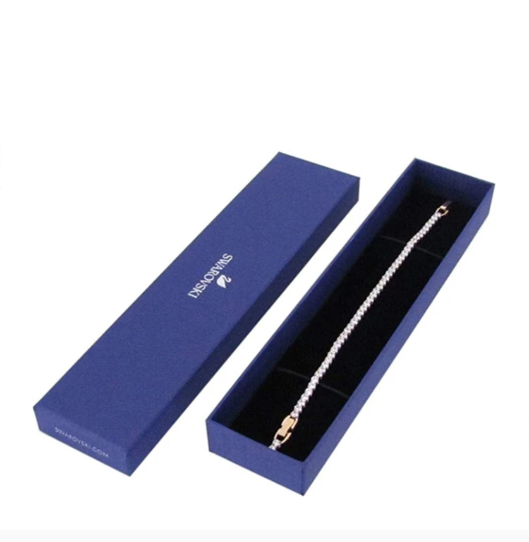 商品Swarovski|SWAROVSKI 女士金色手链 5513400,价格¥794,第9张图片详细描述