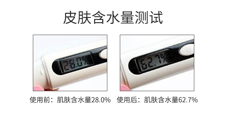 商品Habitual|HABA柔肤水G露爽肤化妆精华水180ml/360ml,价格¥149,第6张图片详细描述