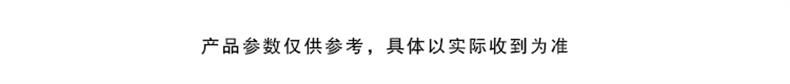 商品Healthy Care|澳洲Healthy Care天然蜂王浆胶囊1000mg 蜂皇浆 365粒*2新旧版本随机发,价格¥673,第4张图片详细描述