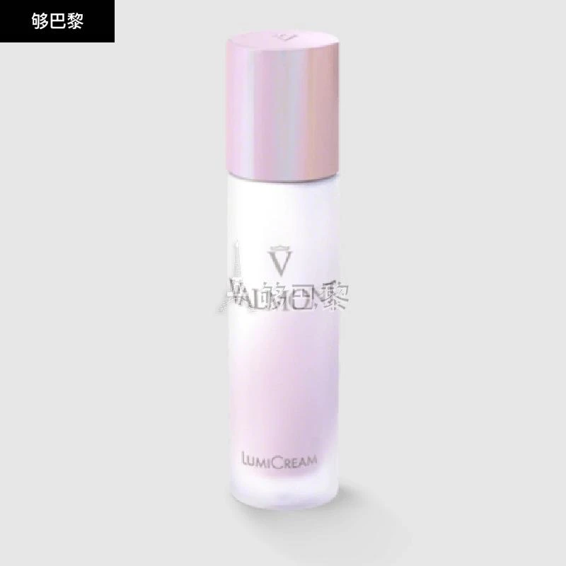 商品Valmont|VALMONT 女士 面霜 焕颜面霜 舒缓泛红改善暗沉 VLM109,价格¥1161,第4张图片详细描述