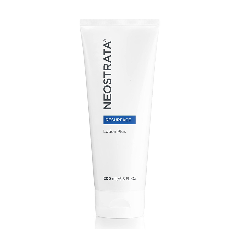 商品NeoStrata|NeoStrata芯丝翠倍舒15%AHA果酸身体乳200ml 刷酸修护,价格¥337,第2张图片详细描述