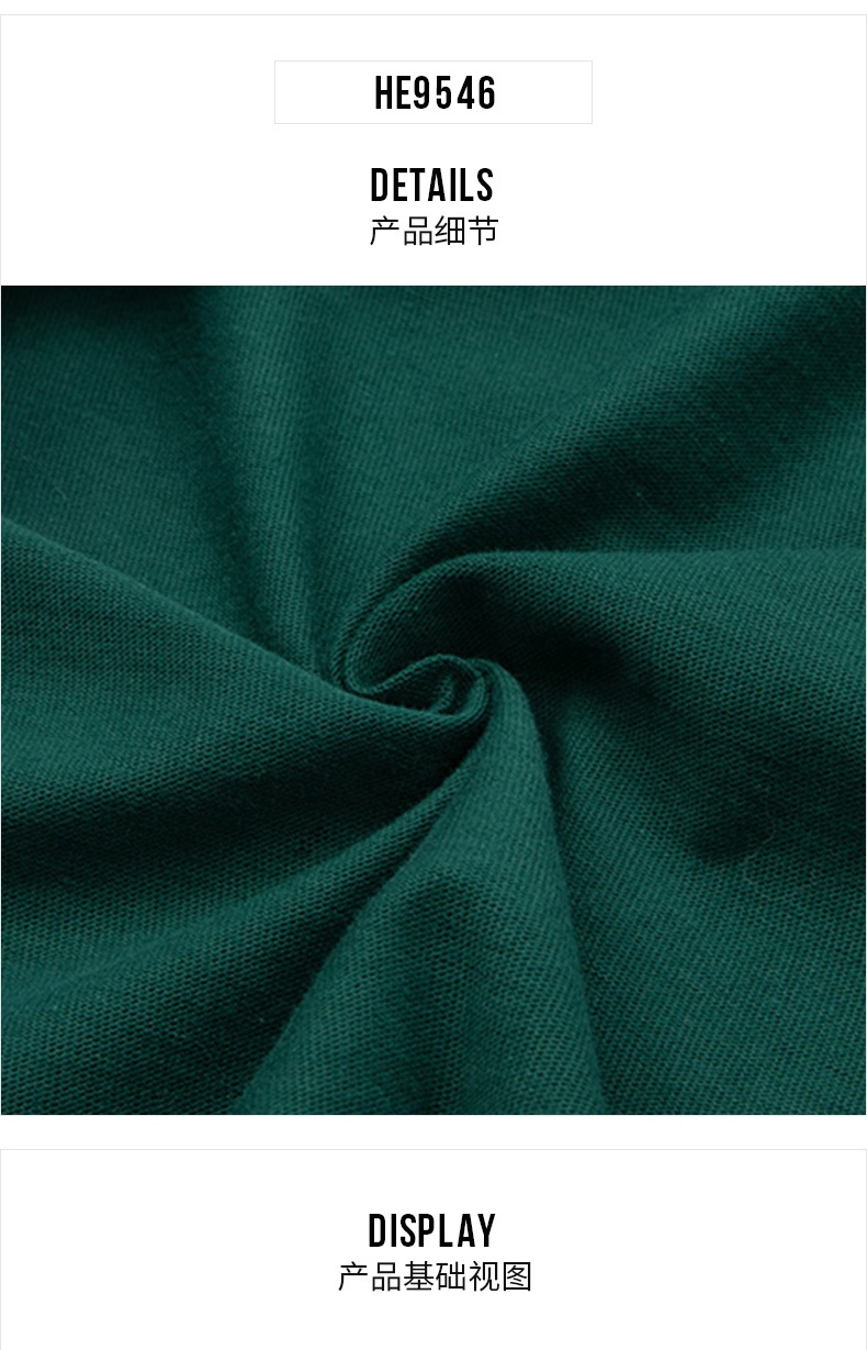 商品[国内直发] Adidas|3-STRIPES TEE男士运动休闲短袖T恤,价格¥200,第1张图片详细描述