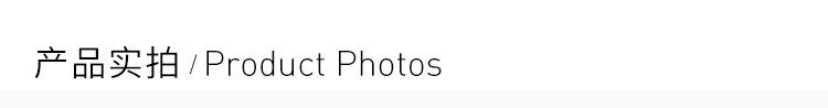 商品Fendi|Fendi 芬迪 黑色男士相机包7M0285-A9XS-F199B,价格¥5116,第4张图片详细描述