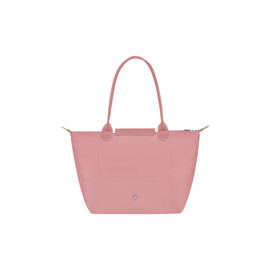 商品[国内直发] Longchamp|珑骧饺子包女士LE PLIAGE小号长柄饺子包手提单肩包尼龙多色L2605 919,价格¥873,第8张图片详细描述