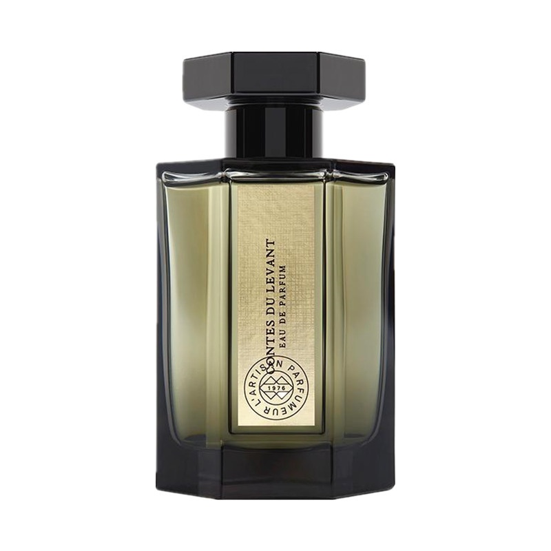 商品L'artisan Parfumeur|L'artisan parfumeur阿蒂仙之香 黎凡特的故事浓香水100ml,价格¥1489,第2张图片详细描述