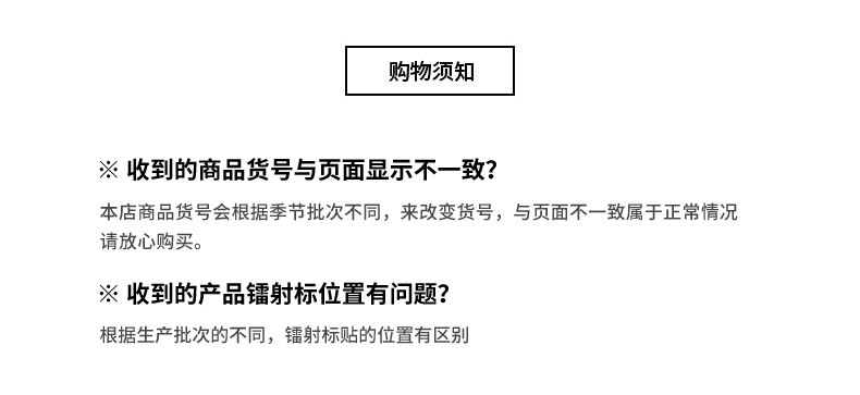 商品[国内直发] MLB|【官方防伪验证 国内发】MLB22春季新款 帆布包肩包休闲包 男女同款  3AORM022N,价格¥419,第11张图片详细描述