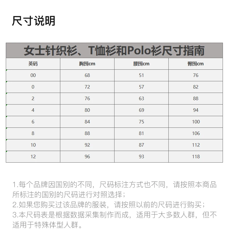 商品[国内直发] Burberry|BURBERRY 粉色女士针织衫/毛衣 3934474,价格¥3173,第2张图片详细描述
