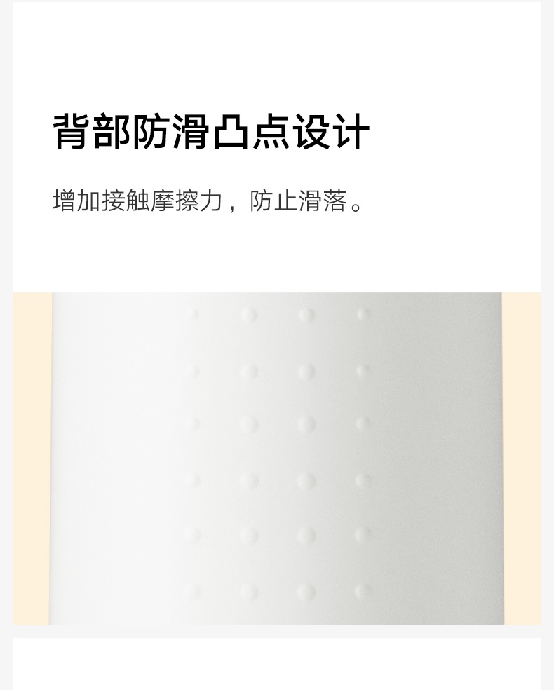 商品[国内直发] XIAOMI|小米米家声波电动牙刷T500家用智能防水充电男女情侣学生牙刷,价格¥313,第17张图片详细描述