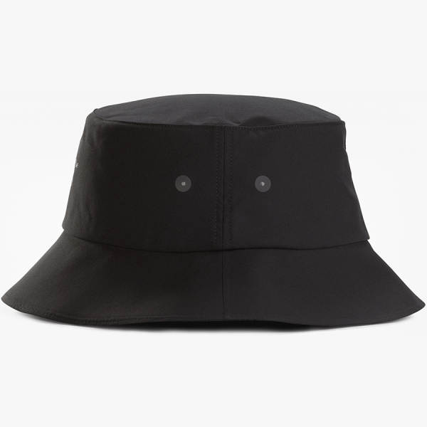 商品Arc'teryx|【Brilliant|包邮包税】始祖鸟 SINSOLO HAT[SS23] 新款上市 新单人帽 AENSUX5435,价格¥818,第4张图片详细描述