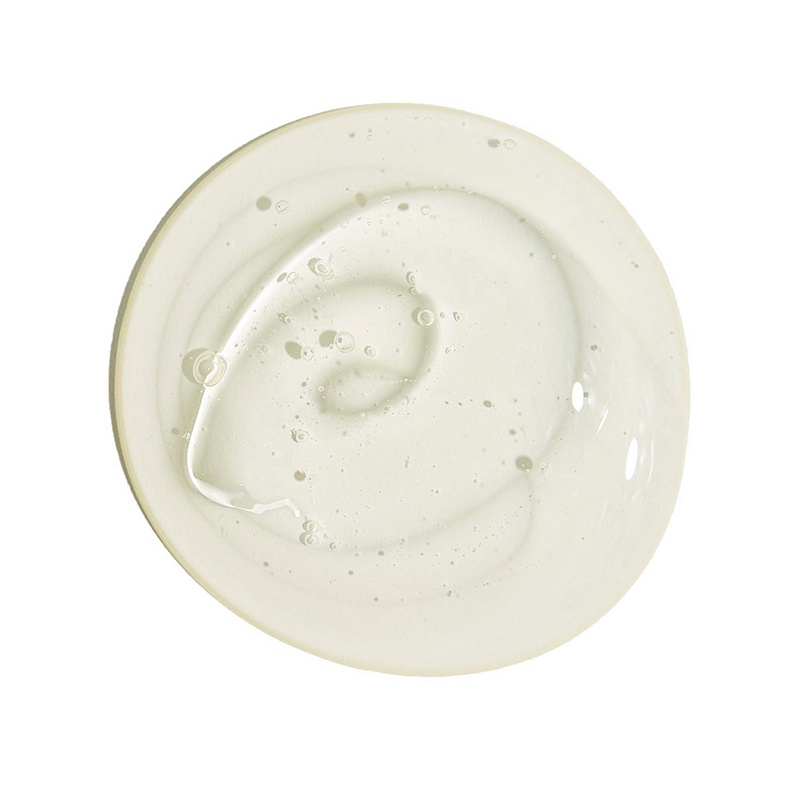 商品Malin + Goetz|MALIN+GOETZ马林狗子薄荷洗发水236-473ml,价格¥193,第2张图片详细描述
