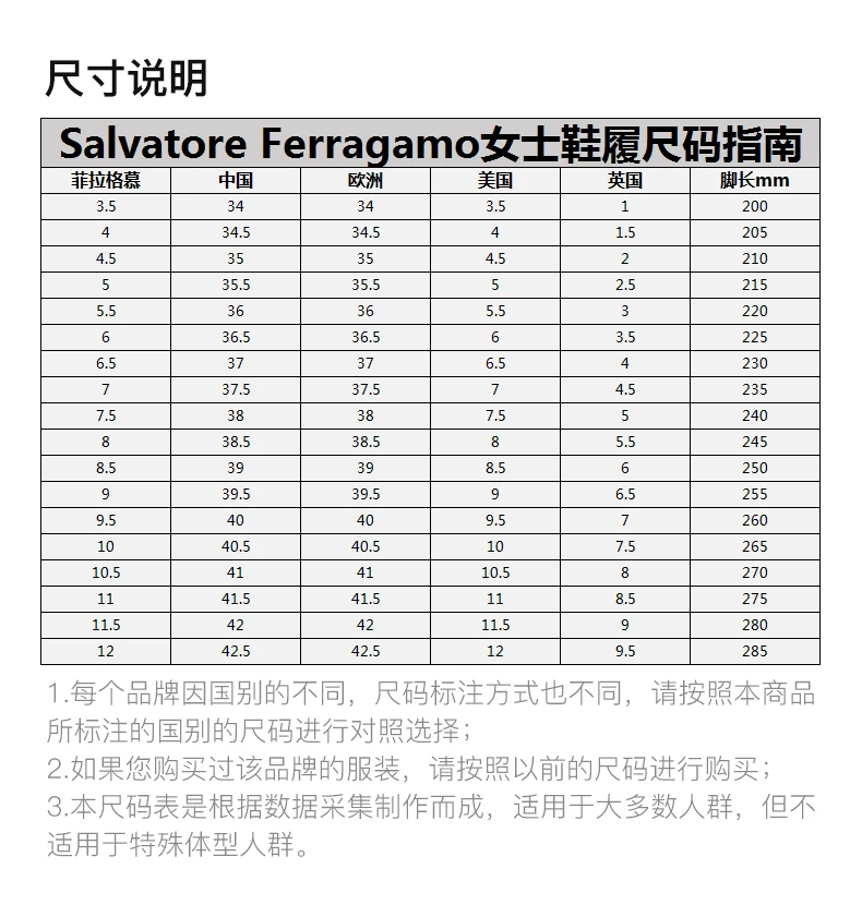 商品Salvatore Ferragamo|SALVATORE FERRAGAMO 女士蓝色蝴蝶结漆皮高跟鞋 0584097,价格¥2757,第3张图片详细描述