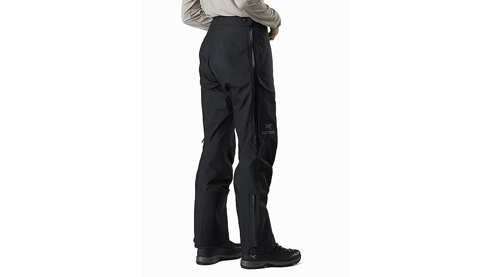 商品Arc'teryx|Arc'teryx Beta AR Pant - Women's,价格¥3722,第1张图片详细描述