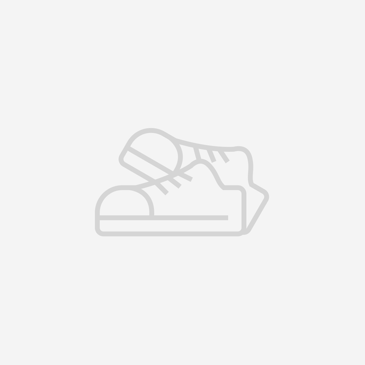 商品New Balance|【Brilliant|包邮包税】新百伦 ML408B  训练运动鞋 跑步鞋  ML408B B,价格¥599,第7张图片详细描述