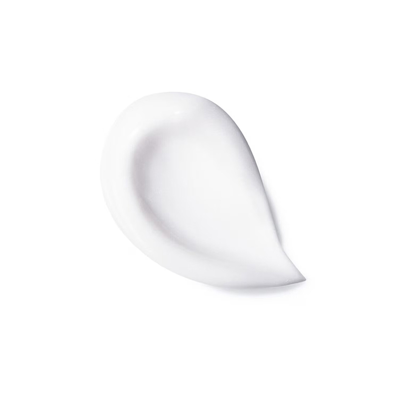 商品Dior|迪奥 经典花纹多用霜 迪奥老花霜 滋润保湿护手霜50ml 2023新品,价格¥377,第16张图片详细描述
