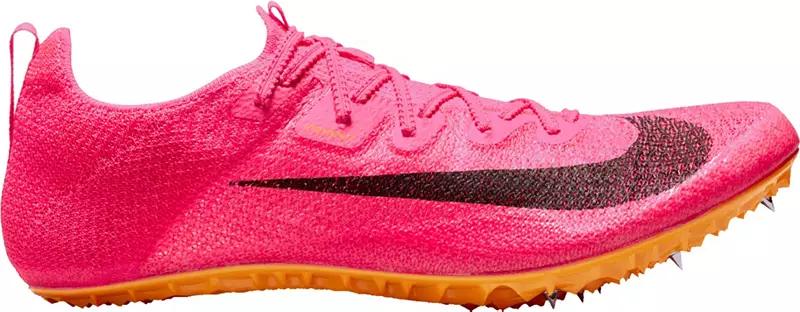 商品NIKE|Nike Zoom Superfly Elite 2 Track and Field Shoes,价格¥1403,第6张图片详细描述