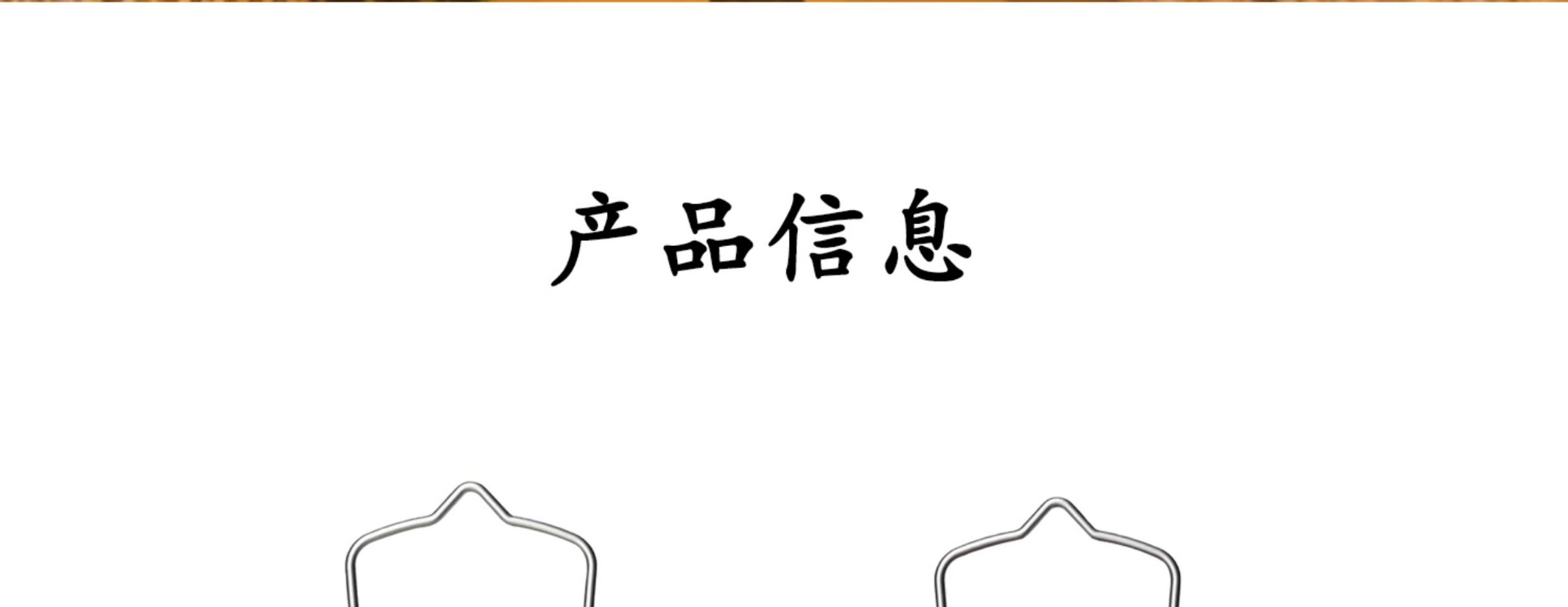 商品[国内直发] OLYMMONS|新款户外露营灯氛围野营灯帐篷灯便携复古马灯照明手提灯营地灯,价格¥60,第16张图片详细描述