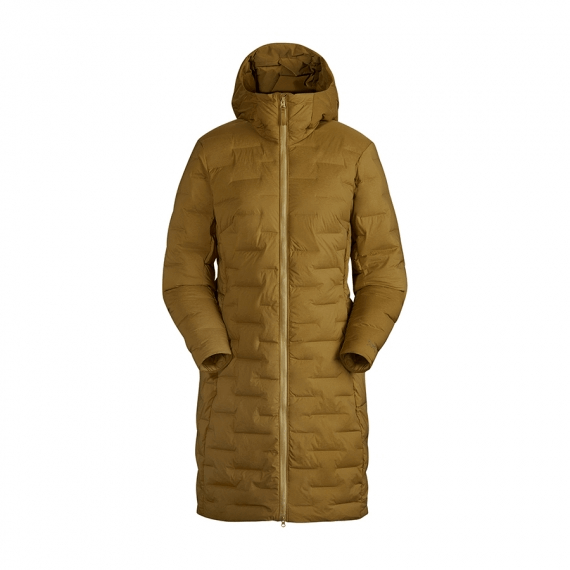 商品Arc'teryx|【Brilliant|包邮包税】始祖鸟[FW21] Colle 羽绒服女装 AJLFW27793,价格¥3522,第4张图片详细描述