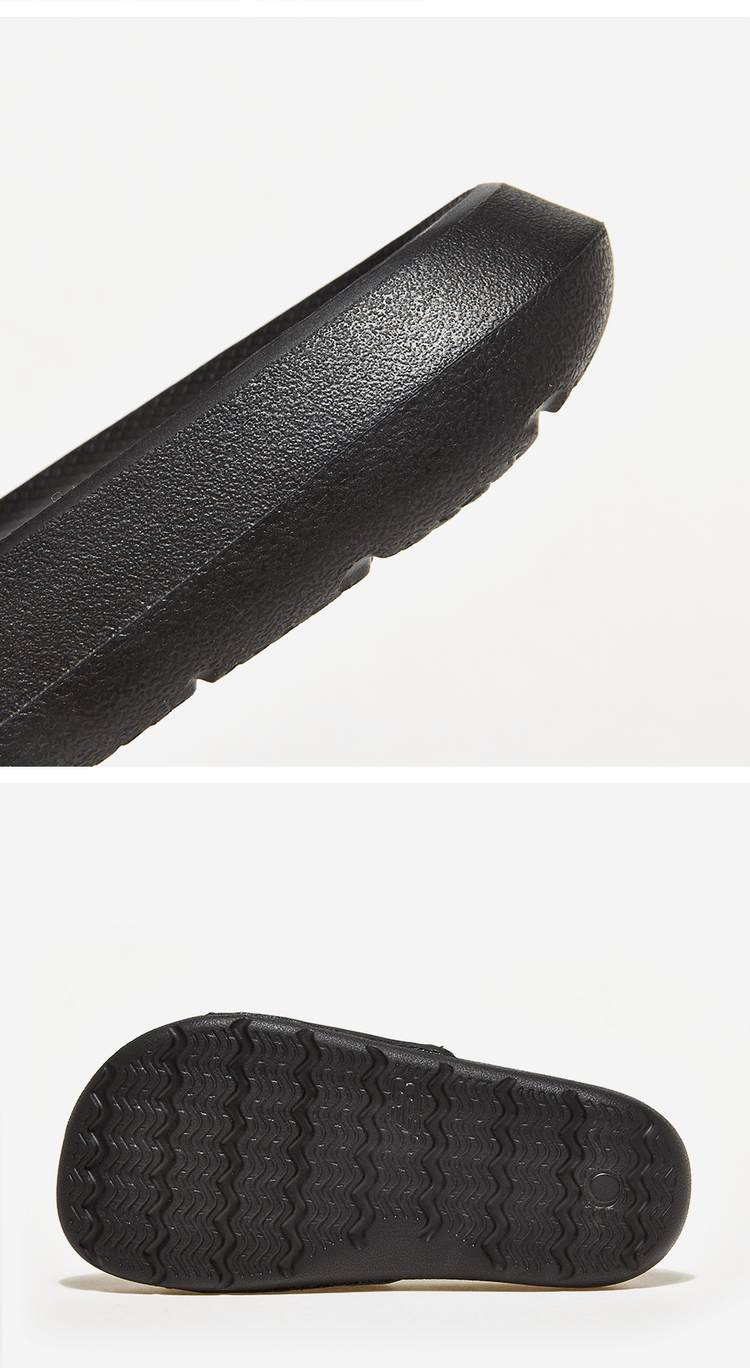 商品New Balance|【Brilliant|包邮包税】新百伦 SD6301GBK  凉鞋 沙滩鞋 拖鞋  SD6301GBK GBK,价格¥443,第3张图片详细描述