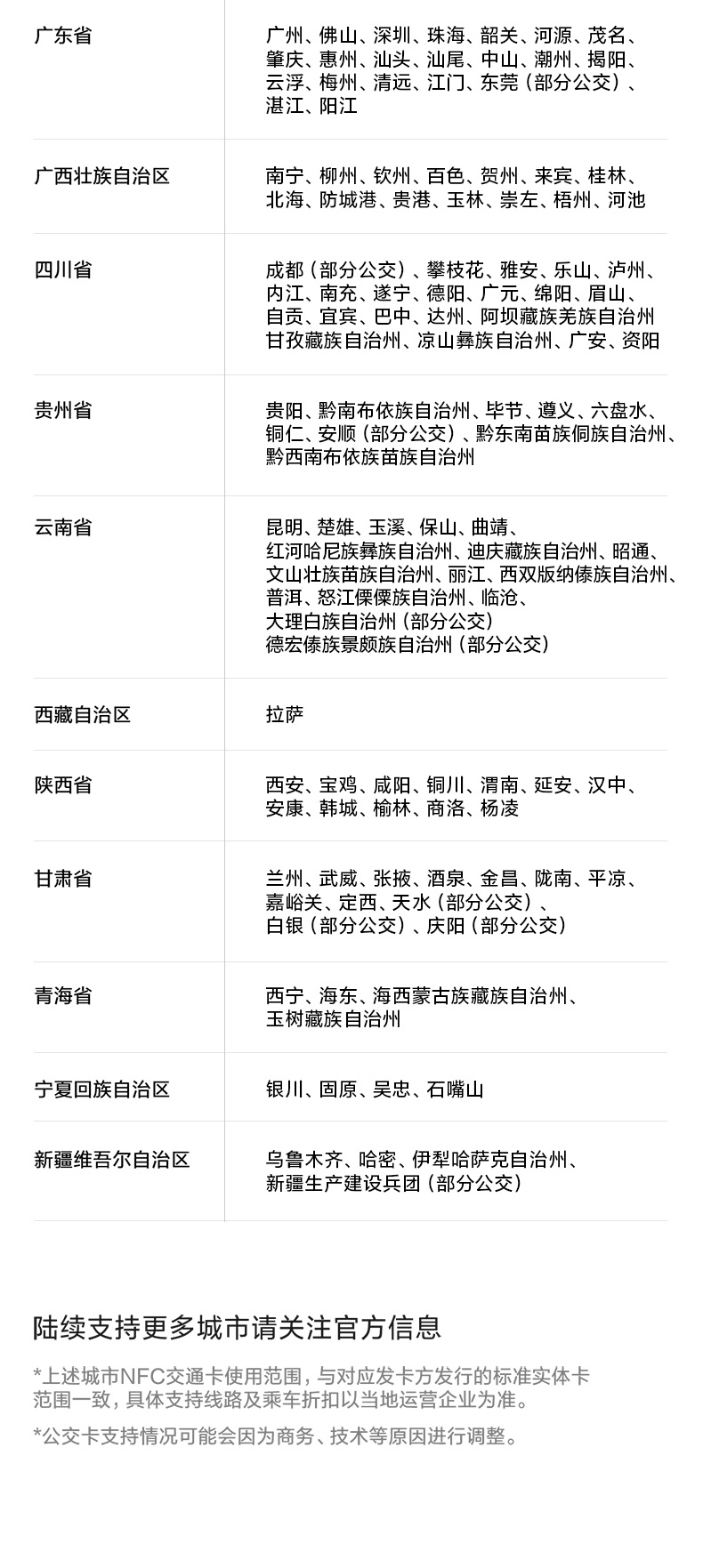 商品[国内直发] XIAOMI|小米智能手表Watch Color 2蓝牙通话双频GPS精准定位专业运动计步器血氧手环健康监测,价格¥1470,第31张图片详细描述