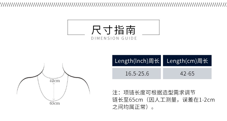 商品[国内直发] 【春节不打烊，国内现货速发】 apm Monaco|APM Monaco个性字母耳环字母U女时尚耳钉925银不对称耳圈耳饰生日礼物情人节送女友AE11748OXYU,价格¥288,第5张图片详细描述