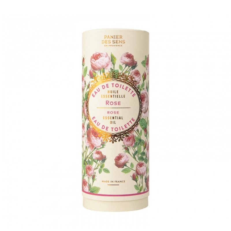 商品Panier Des Sens|Panier des Sens 南法庄园EDT淡香水全系列50ml,价格¥234,第5张图片详细描述