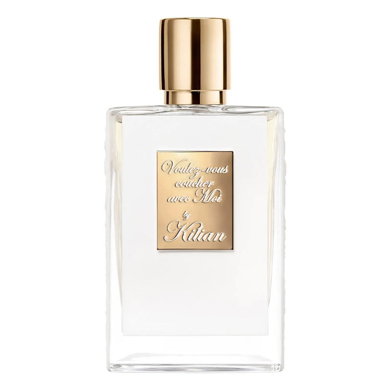 商品Kilian|By Kilian凯利安亲密一刻（春宵一刻）中性香水50ml,价格¥1320,第10张图片详细描述