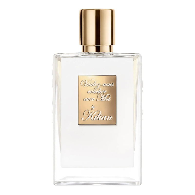 商品Kilian|By Kilian凯利安亲密一刻（春宵一刻）中性香水50ml,价格¥1332,第10张图片详细描述