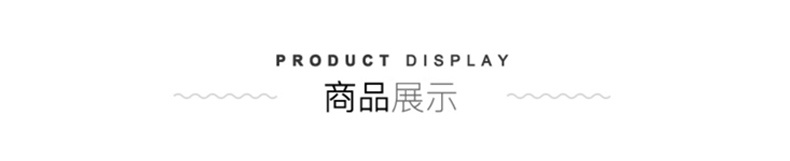 商品SkinCeuticals|修丽可植�萃色修精华30ml玻尿酸精华液,价格¥144,第11张图片详细描述