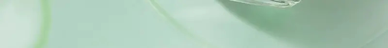 商品Sisley|希思黎全能乳液60ml滋活肌底平衡肌肤维稳修复【香港直邮】,价格¥442,第4张图片详细描述