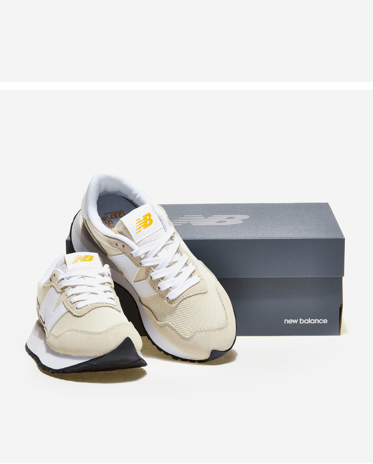 商品New Balance|【Brilliant|包邮包税】新百伦 WS237FC  运动鞋 SNEAKERS  WS237FC FC,价格¥479,第4张图片详细描述