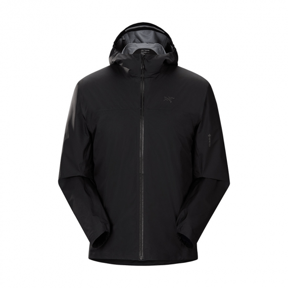 商品Arc'teryx|【Brilliant|包邮包税】始祖鸟 NORVAN LT HOODY[FW22] Noban LT 男士连帽衫 AJMFMX6768,价格¥4029,第5张图片详细描述