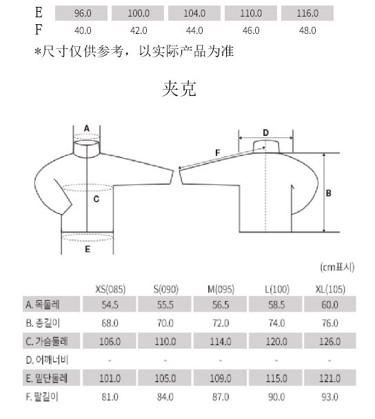 商品Montbell|【Brilliant|包邮包税】Montbell Climapro 200 男士连帽夹克 JBWXFMJW063 运动/��休闲 登山 登山服 夹克,价格¥847,第6张图片详细描述