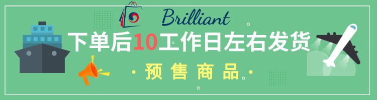 商品DESCENTE|【Brilliant|包邮包税】高尔夫女款立领简约速干短袖衫 DP12WFTS3A-BWTG,价格¥975,第1张图片详细描述