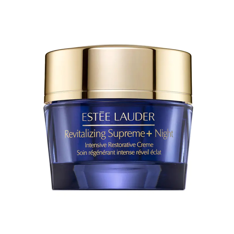 商品Estée Lauder|雅诗兰黛多效智妍晚霜50ml平滑淡纹匀亮肤色【香港直邮】,价格¥66,第5张图片详细描述