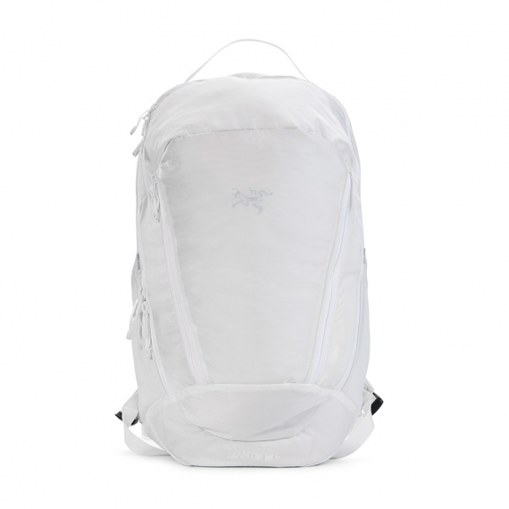 商品Arc'teryx|【Brilliant|包邮包税】始祖鸟 MANTIS 26 BACKPACK[SS22] Mantis 26 背包 ABMSU25815,价格¥1398,第6张图片详细描述