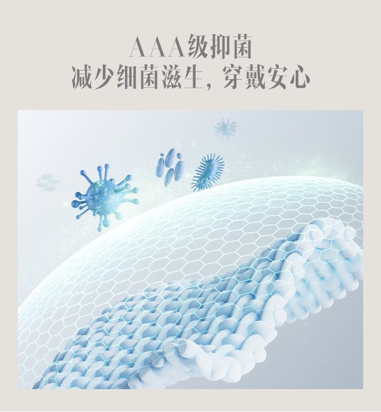 商品[国内直发] Beneunder|蕉下绒感手套PO36023女防风保暖可触屏 户外加厚开车骑行滑雪手套,价格¥95,第24张图片详细描述