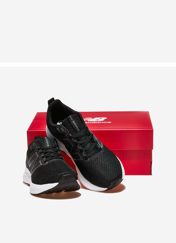 商品New Balance|【Brilliant|包邮包税】新百伦 M460LK4 男生  运动 跑步鞋  M460LK4 K4,价格¥591,第7张图片详细描述