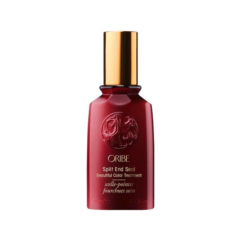 商品Oribe|预售3-5个工作日 欲动绯红锁色系列,价格¥393,第25张图片详细描述