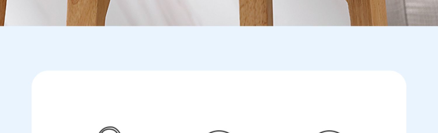 商品[国内直发] Morphy Richards|电烧水壶电热水壶小型家用一体不锈钢烧水壶MR7076A,价格¥398,第7张图片详细描述