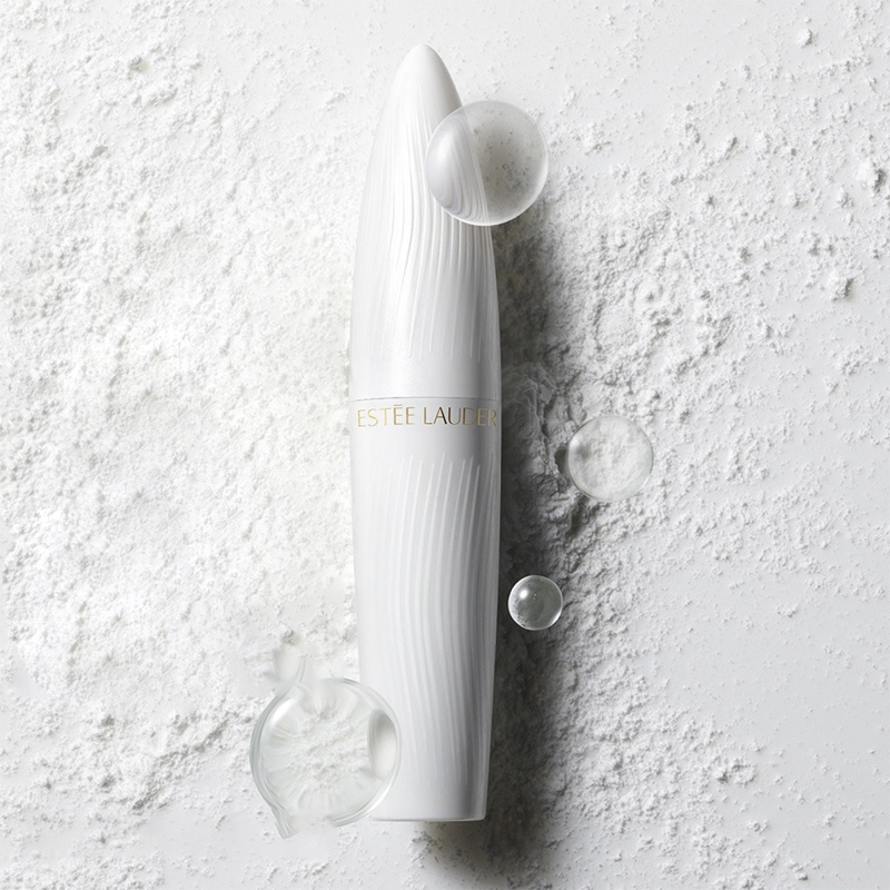 商品Estée Lauder|雅诗兰黛眉睫焕活精华液 6ml 强化滋养调理,价格¥217,第4张图片详细描述