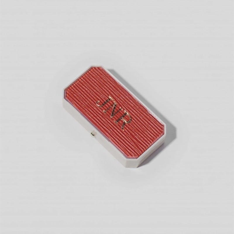 商品Buly1803| 润唇膏护唇软膏7g 无色保湿滋润,价格¥355,第9张图片详细描述