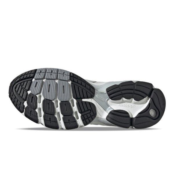 商品Adidas|【享贝家】adidas阿迪达斯三叶草ASTIR男女款运动鞋GZ3569,价格¥595,第4张图片详细描述