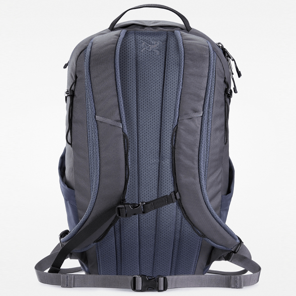 商品Arc'teryx|【Brilliant|包邮包税】始祖鸟 MANTIS 16 BACKPACK[SS23] 新款上市 Mantis 16 背包 ABNSUX6136,价格¥1384,第22张图片详细描述