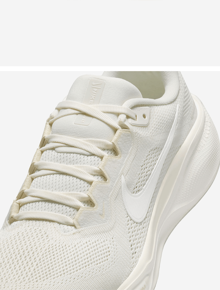商品NIKE|【Brilliant|包邮包税】耐克 AIR ZOOM PEGASUS 41 TRK3 男生  运动 跑步鞋  HJ3861 133,价格¥807,第5张图片详细描述