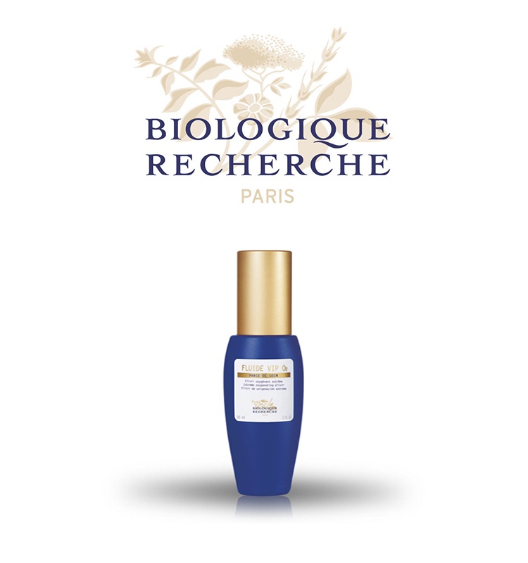 商品Biologique Recherche|Biologique Recherche 原液之谜 护肤精华乳液 30ml,价格¥1635,第4张图片详细描述