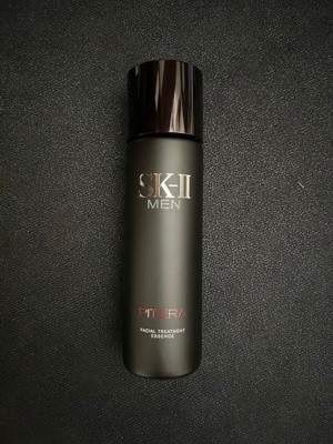 商品SK-II|sk2男士神仙水230ml精华露控油收缩毛孔,价格¥1114,第7张图片详细描述