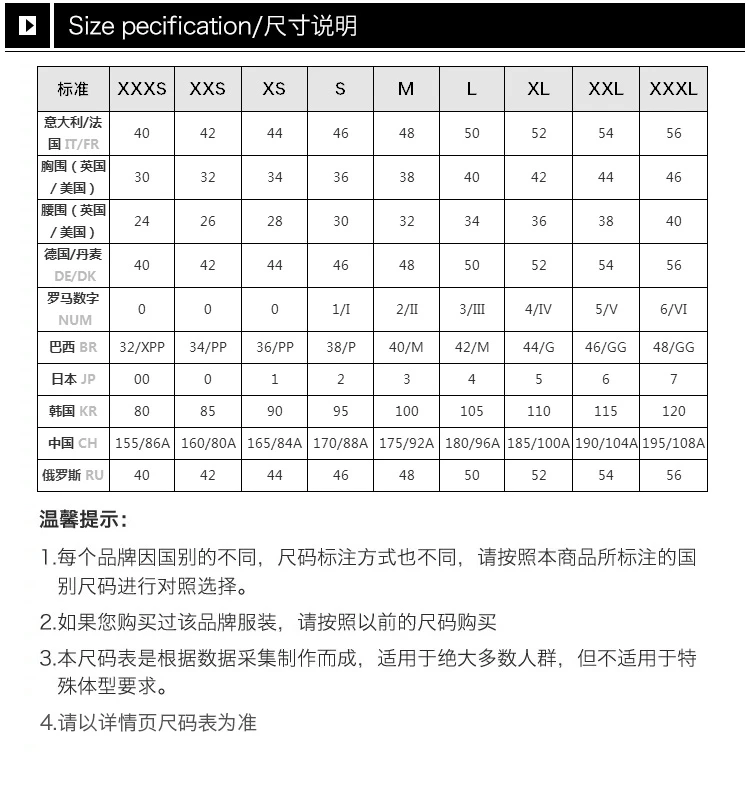 商品[国内直发] Burberry|Burberry 博柏利 男士红色纯棉POLO衫 3904560,价格¥1051,第1张图片详细描述