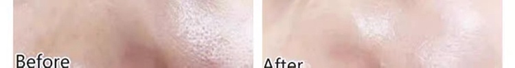 商品Estée Lauder|Estee Lauder/雅诗兰黛（第七代）面部小棕瓶精华液15ml*3瓶【香港直邮】,价格¥122,第10张图片详细描述