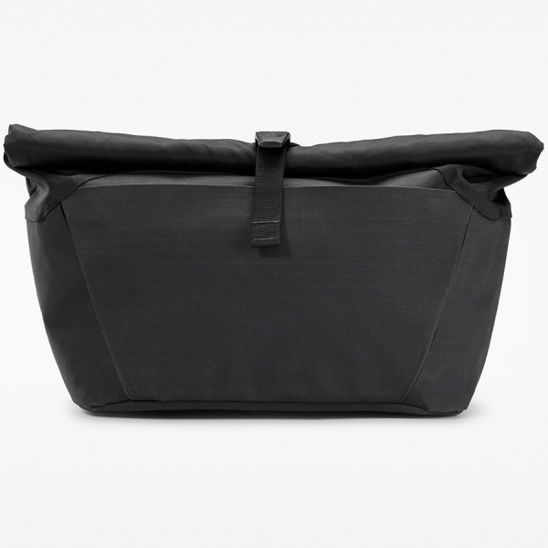 商品Arc'teryx|【Brilliant|包邮包税】ION CHALK BUCKET 始祖鸟 ION CHALK BUCKET[SS23] 新款上市 离子 篮子包 菜篮包 ABNSUX6959,价格¥912,第6张图片详细描述