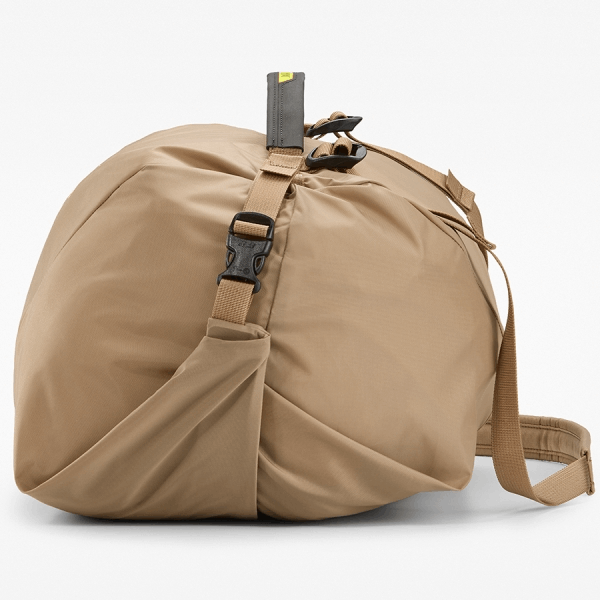 商品Arc'teryx|【Brilliant|包邮包税】始祖鸟 ION ROPE BAG[SS23] 新款上市 离子绳包 ABNSUX6288,价格¥984,第5张图片详细描述